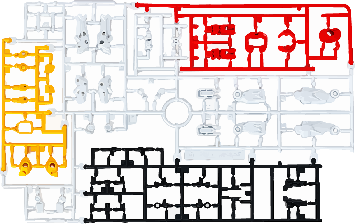 Board B