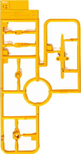 Board E