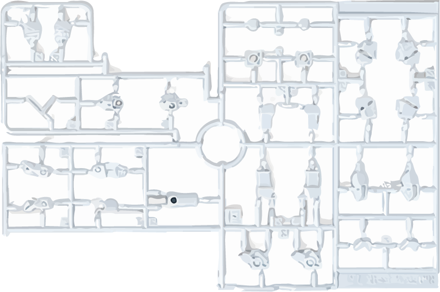 Board F