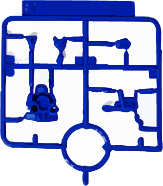 Board I1