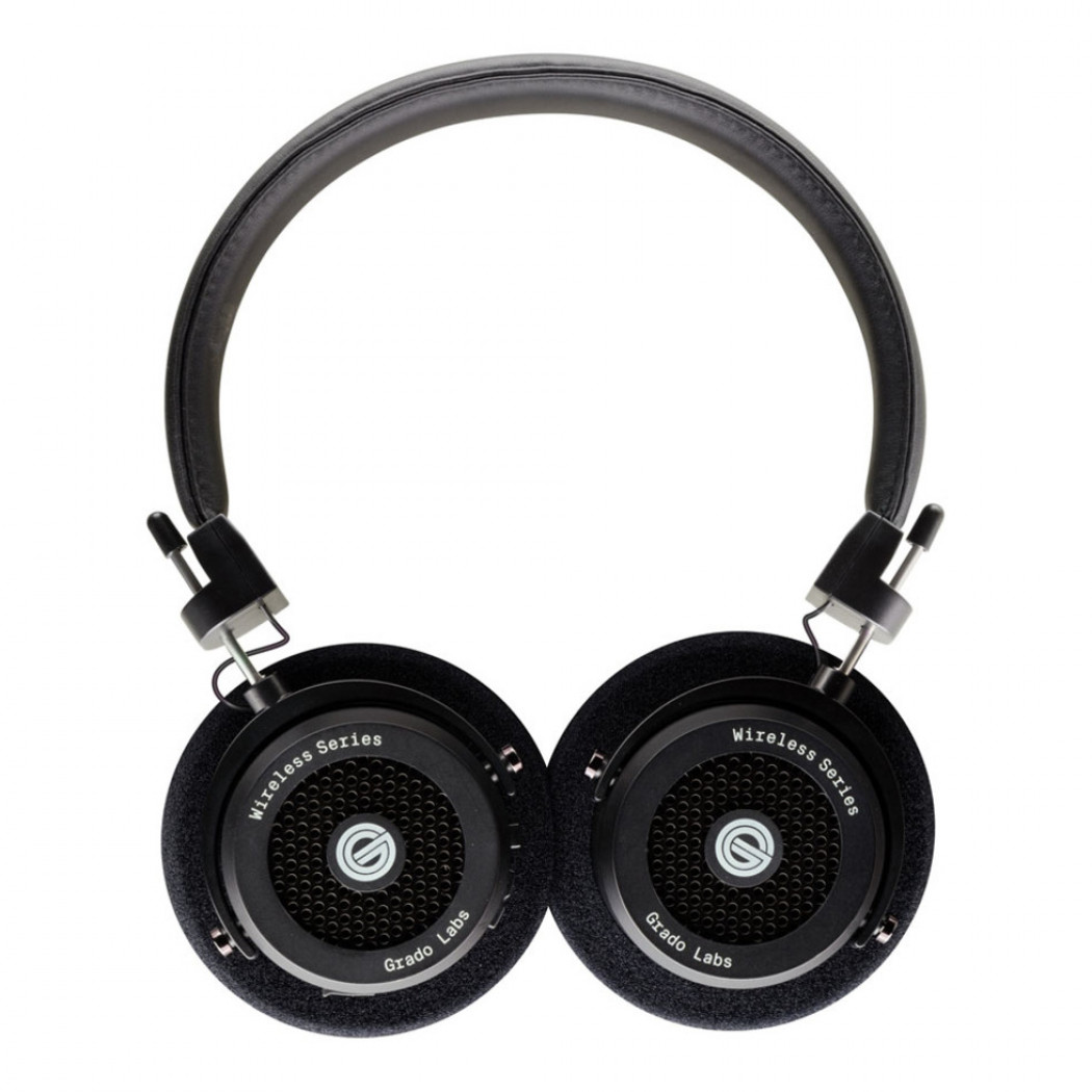 grado gw100x